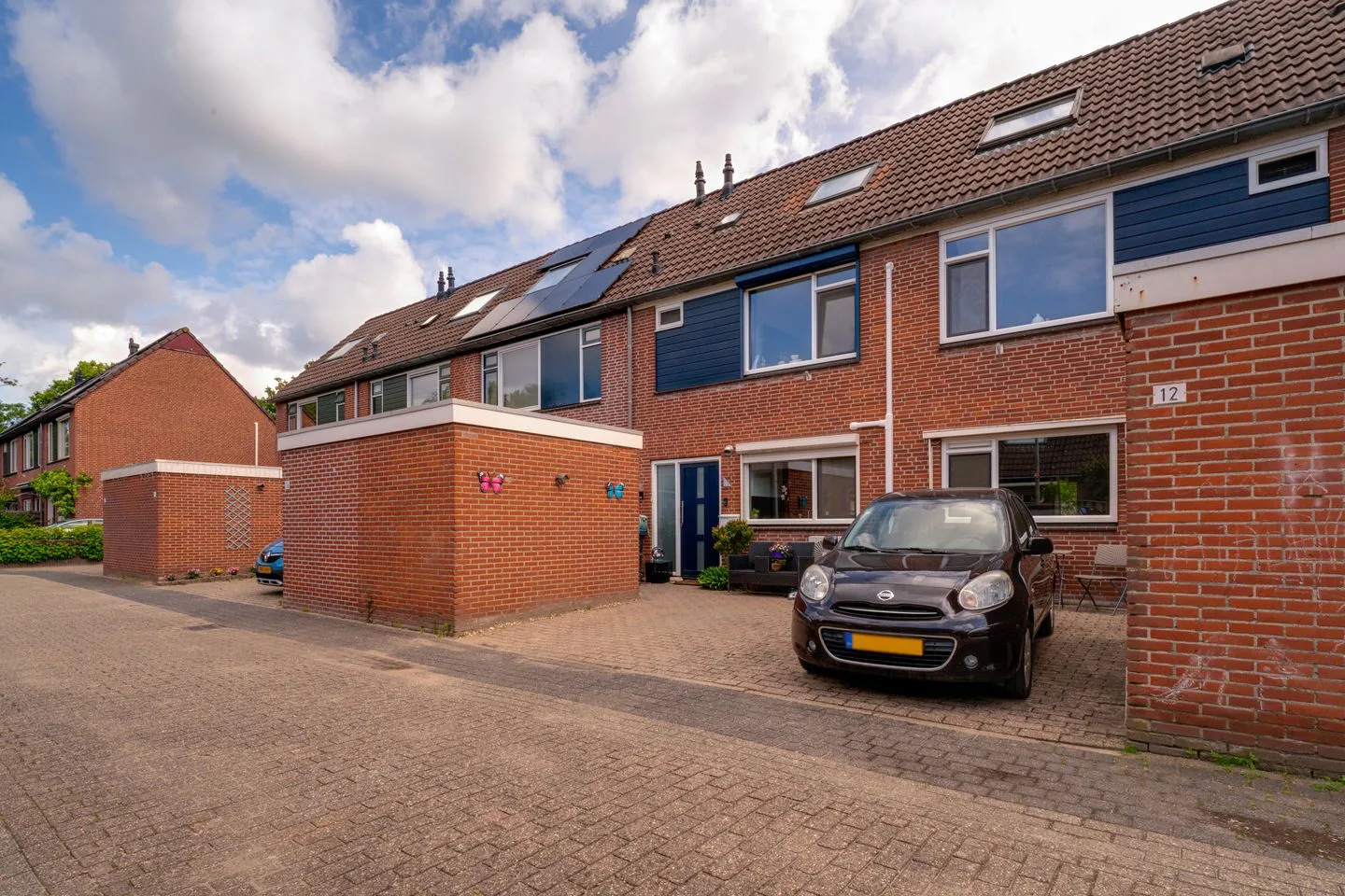 Wissenkerkepad 12 Arnhem thumbnail 42