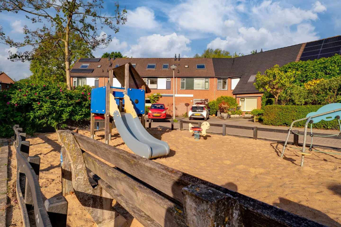Wissenkerkepad 12 Arnhem thumbnail 45