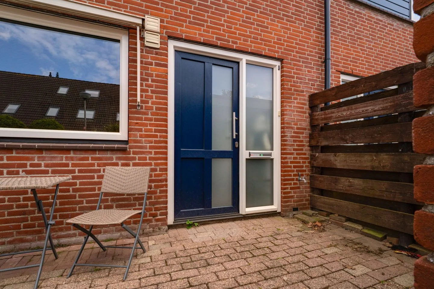 Wissenkerkepad 12 Arnhem thumbnail 5