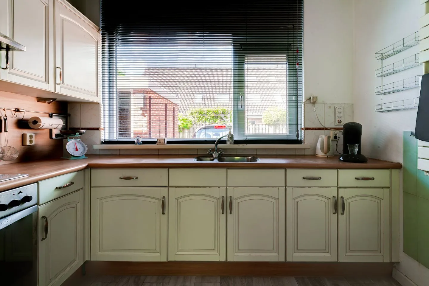Wissenkerkepad 12 Arnhem thumbnail 7
