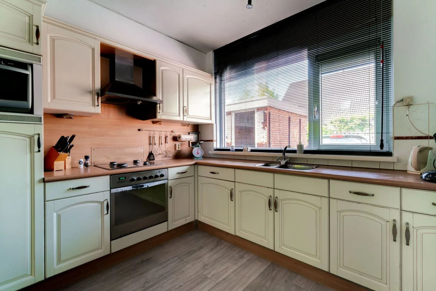 Wissenkerkepad 12 Arnhem thumbnail 8