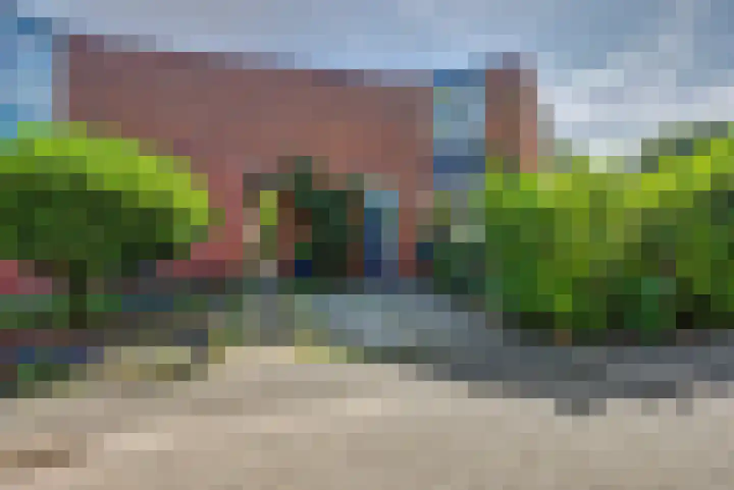 Wissenkerkepad 21 Arnhem