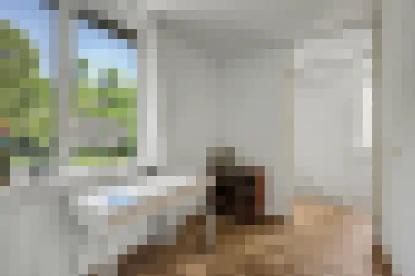 Wissenkerkepad 21 Arnhem thumbnail 13
