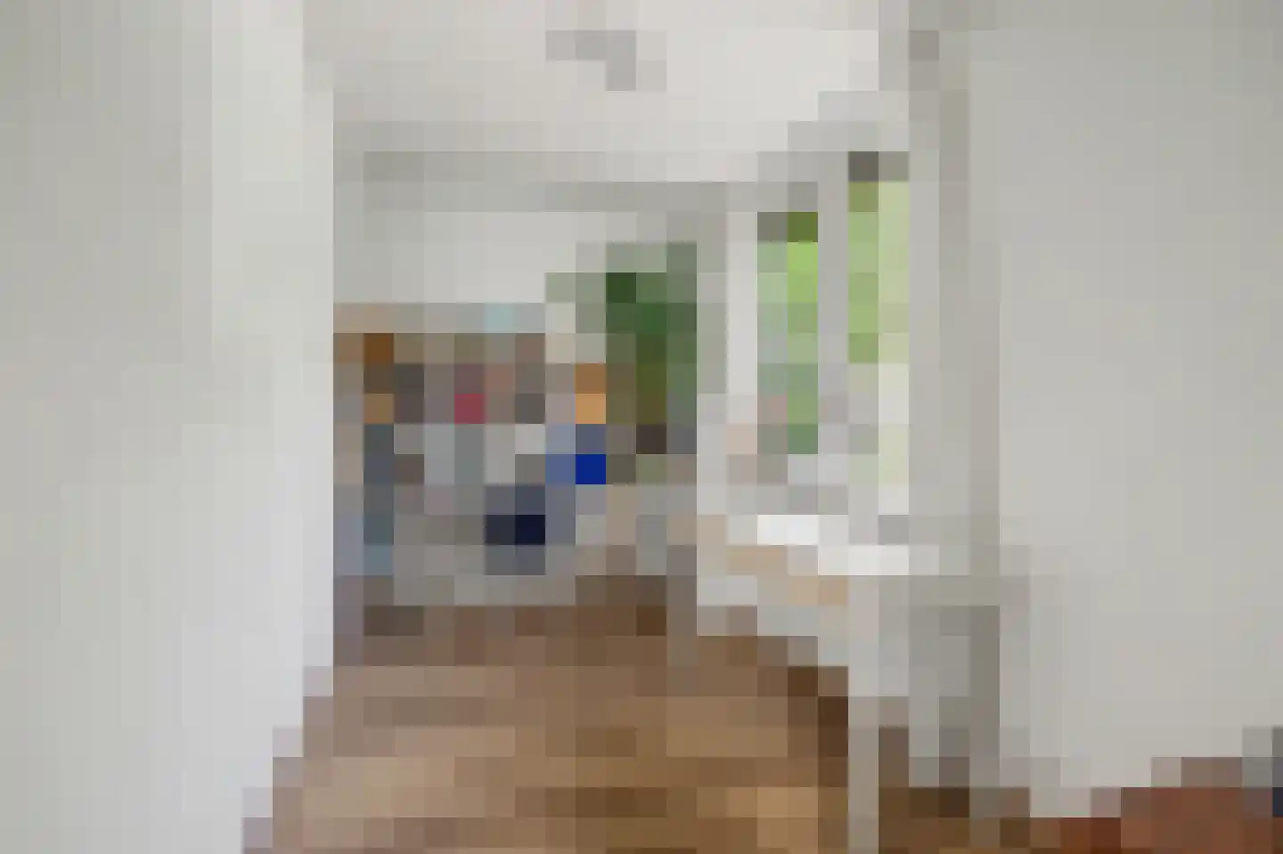Wissenkerkepad 21 Arnhem thumbnail 14