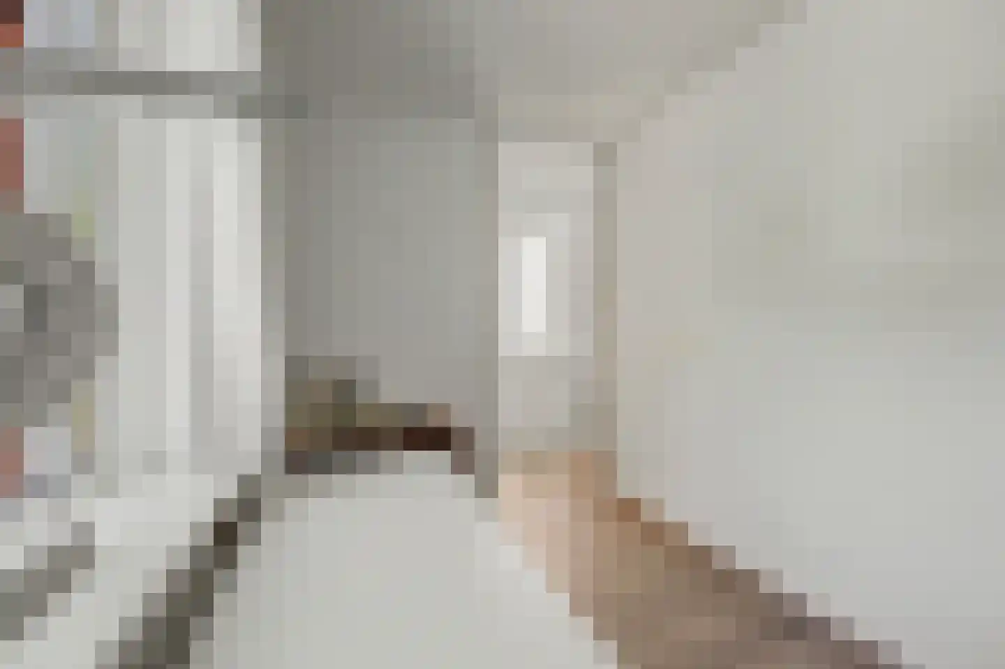 Wissenkerkepad 21 Arnhem thumbnail 15