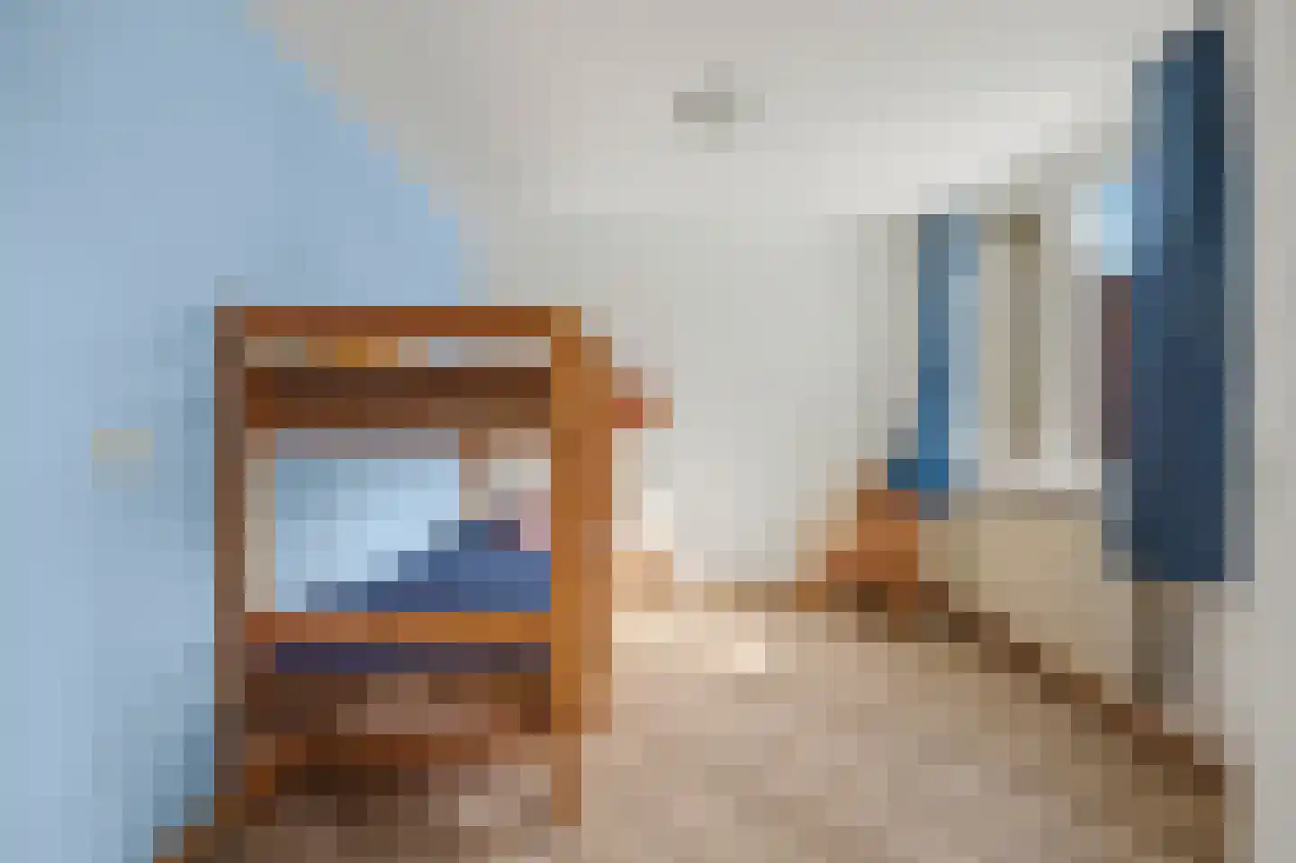 Wissenkerkepad 21 Arnhem thumbnail 16