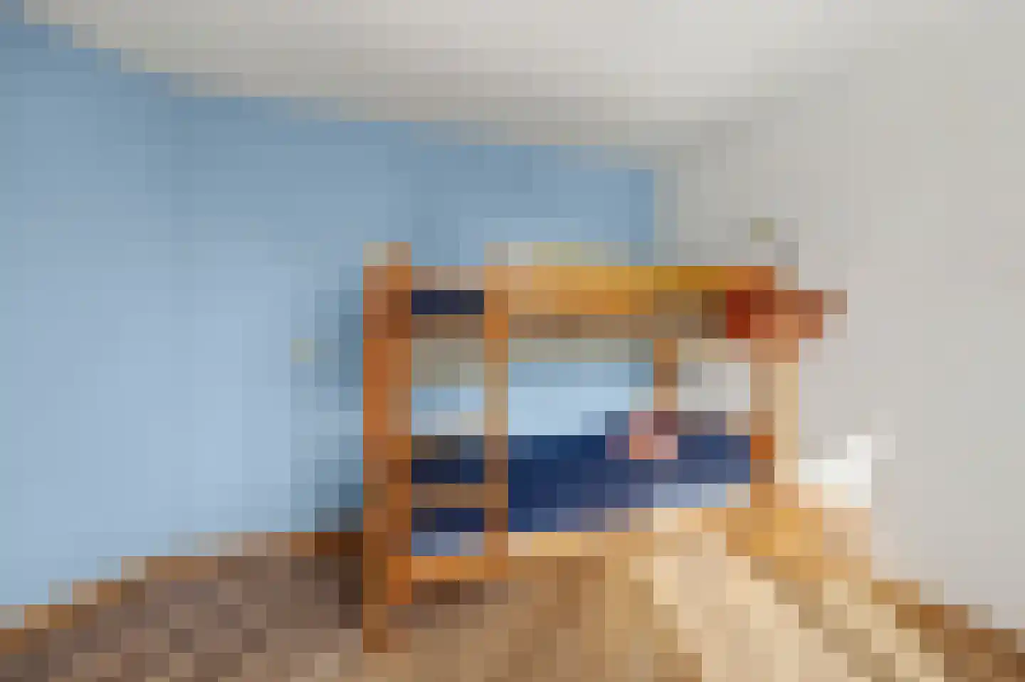 Wissenkerkepad 21 Arnhem thumbnail 17