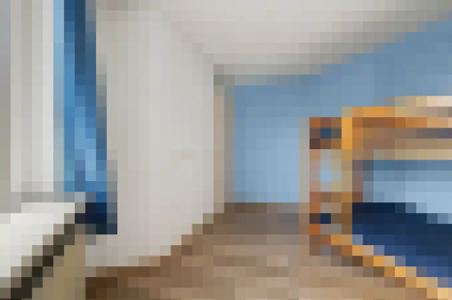 Wissenkerkepad 21 Arnhem thumbnail 19
