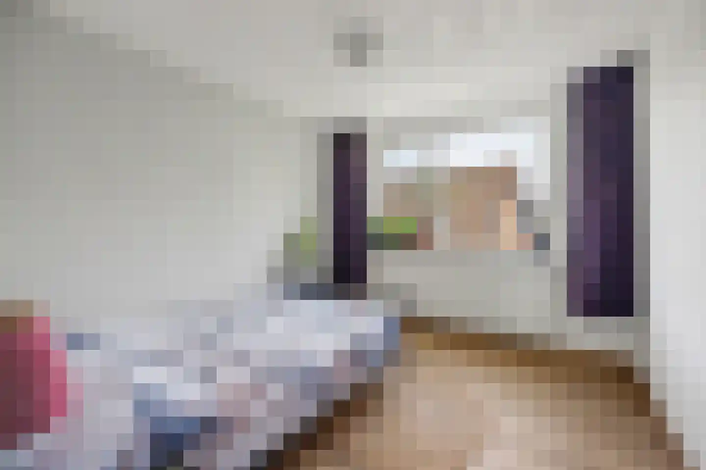 Wissenkerkepad 21 Arnhem thumbnail 20