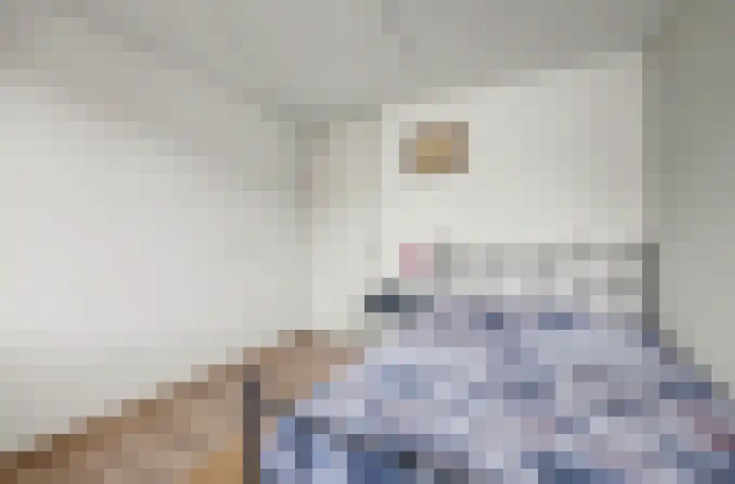 Wissenkerkepad 21 Arnhem thumbnail 22