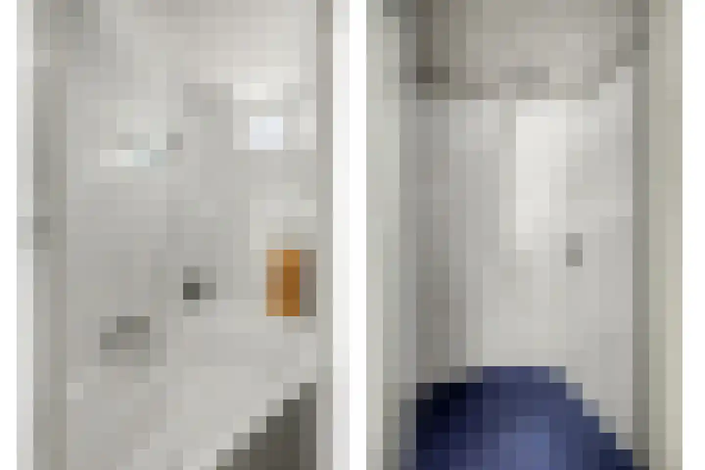 Wissenkerkepad 21 Arnhem thumbnail 24