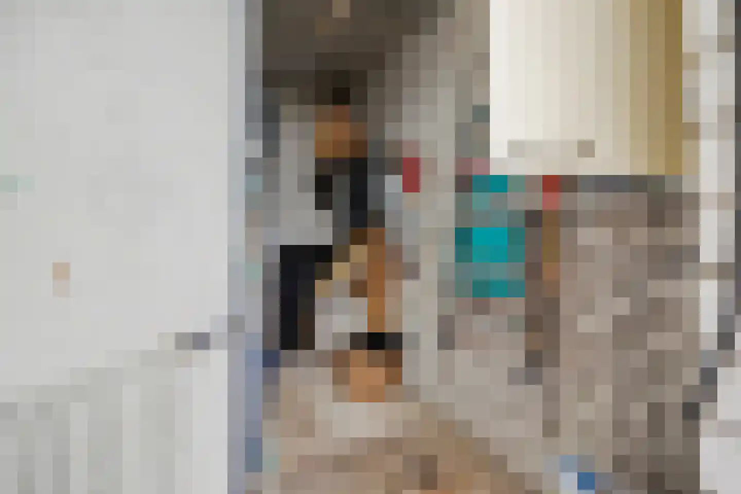 Wissenkerkepad 21 Arnhem thumbnail 27