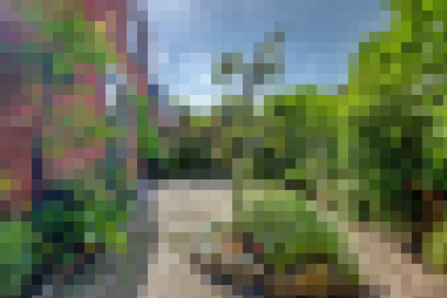 Wissenkerkepad 21 Arnhem thumbnail 29