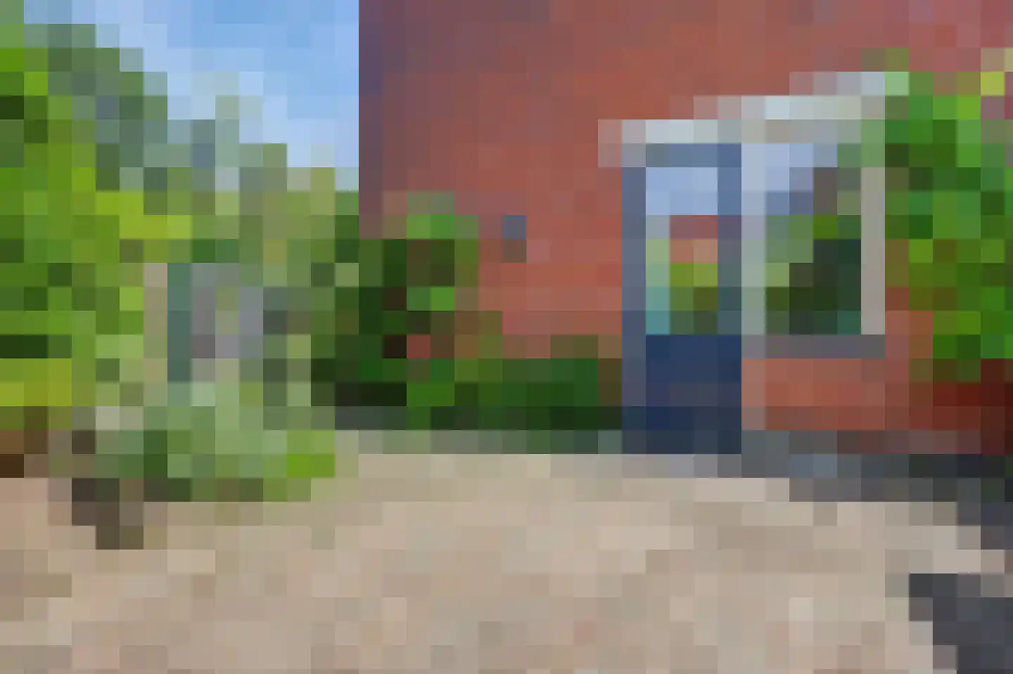 Wissenkerkepad 21 Arnhem thumbnail 30