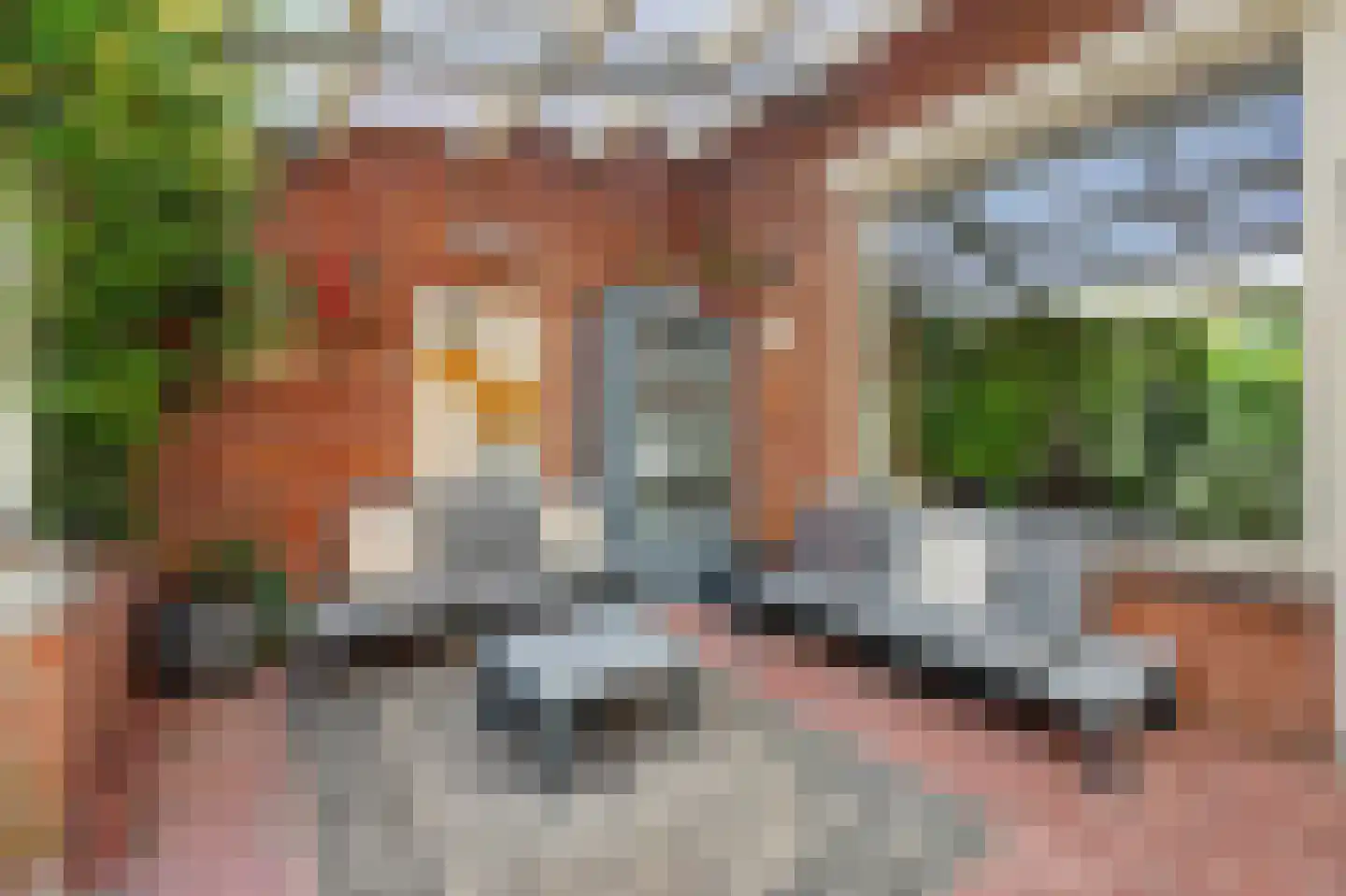 Wissenkerkepad 21 Arnhem thumbnail 33
