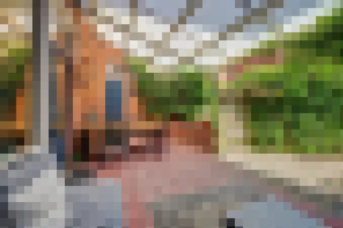 Wissenkerkepad 21 Arnhem thumbnail 34