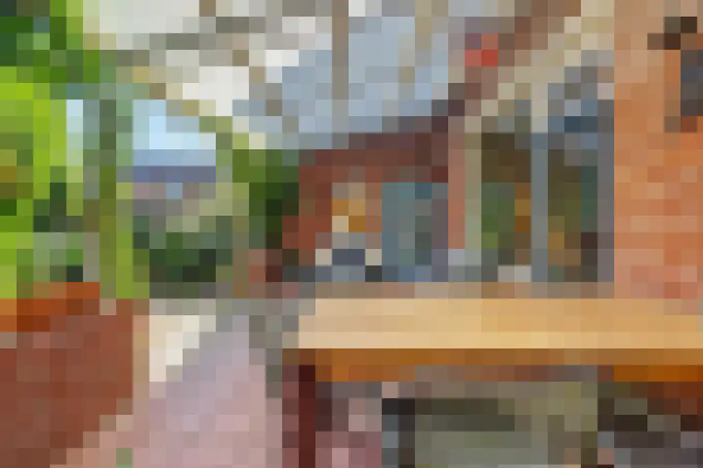 Wissenkerkepad 21 Arnhem thumbnail 36
