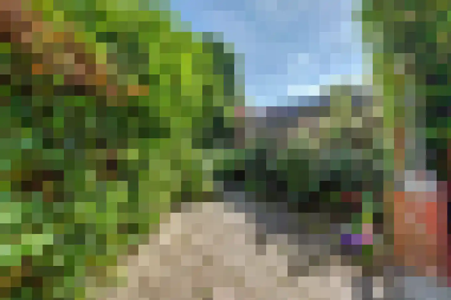 Wissenkerkepad 21 Arnhem thumbnail 37