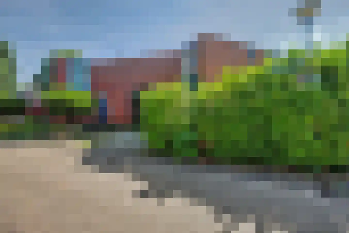 Wissenkerkepad 21 Arnhem thumbnail 38