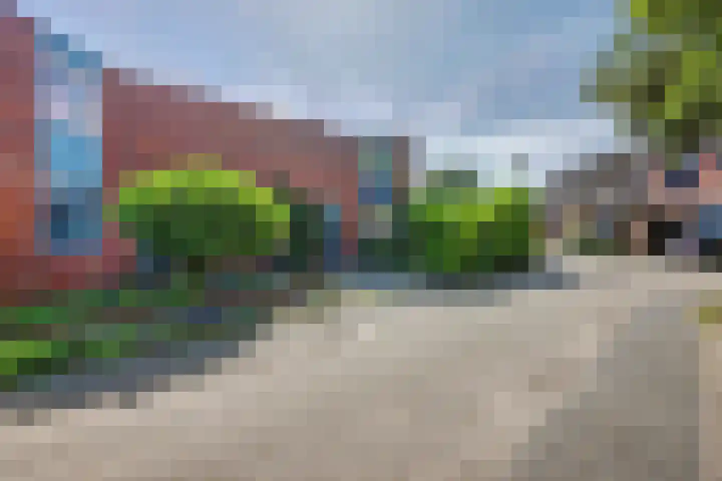 Wissenkerkepad 21 Arnhem thumbnail 39