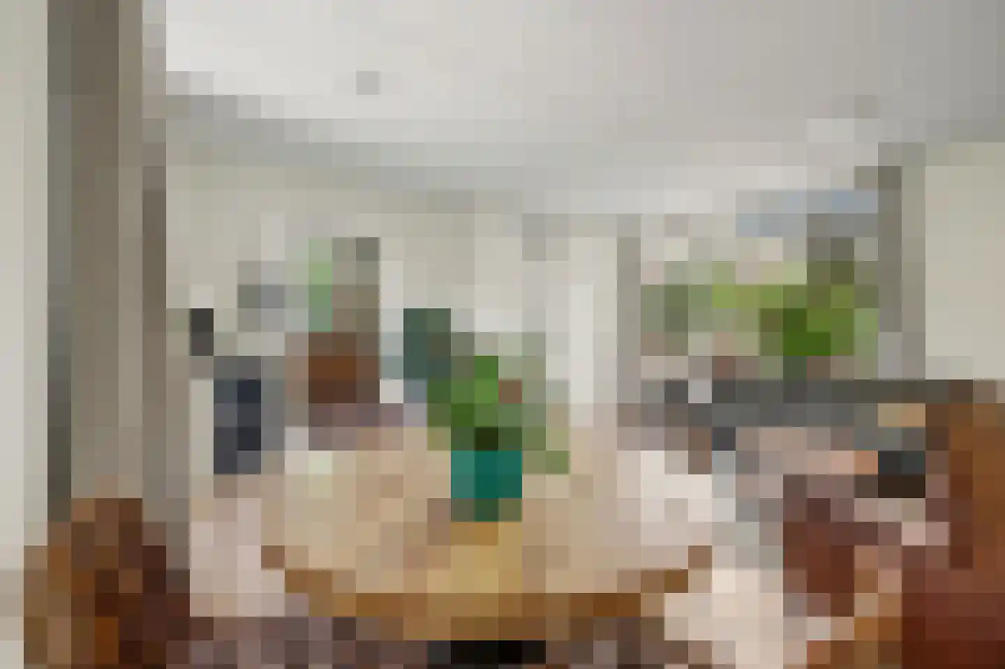 Wissenkerkepad 21 Arnhem thumbnail 4