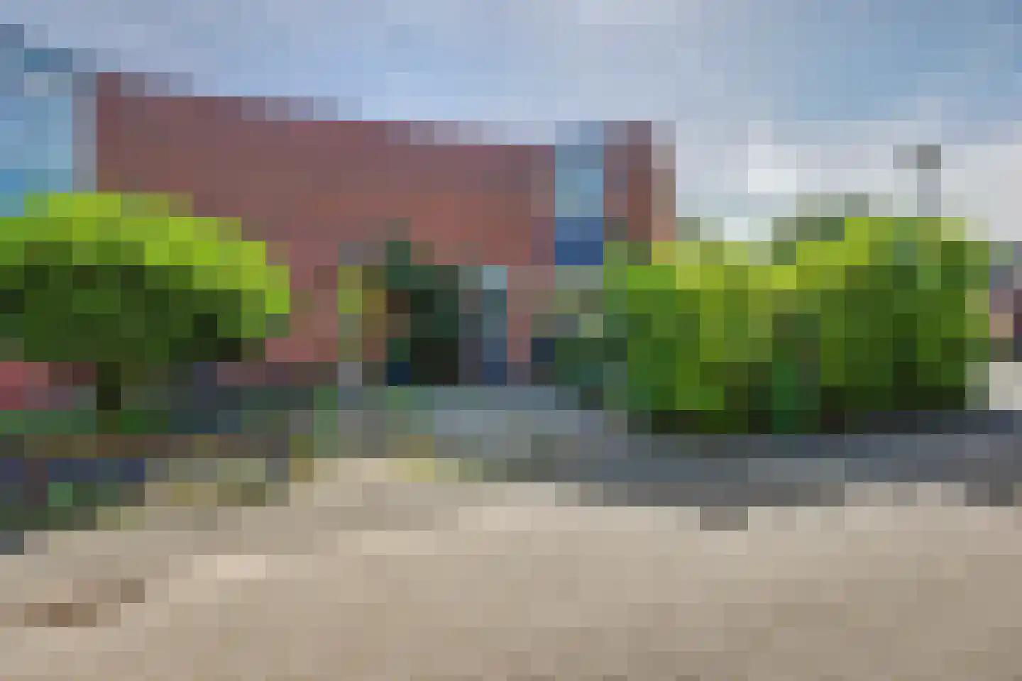 Wissenkerkepad 21 Arnhem thumbnail 40