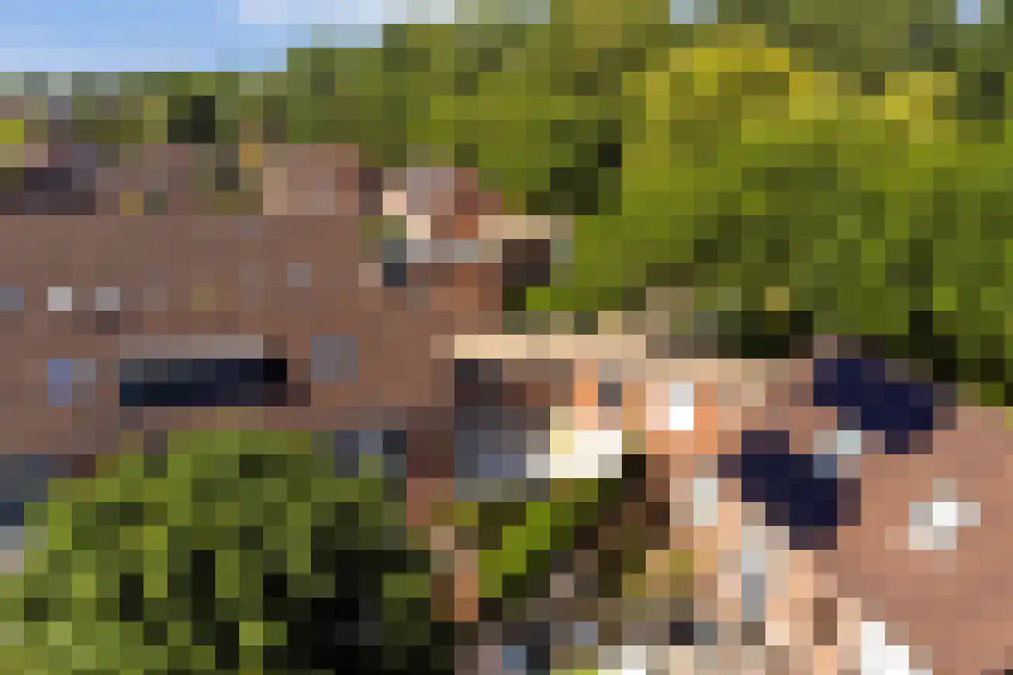 Wissenkerkepad 21 Arnhem thumbnail 42