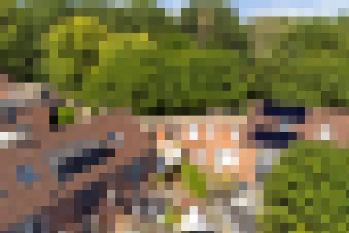 Wissenkerkepad 21 Arnhem thumbnail 43