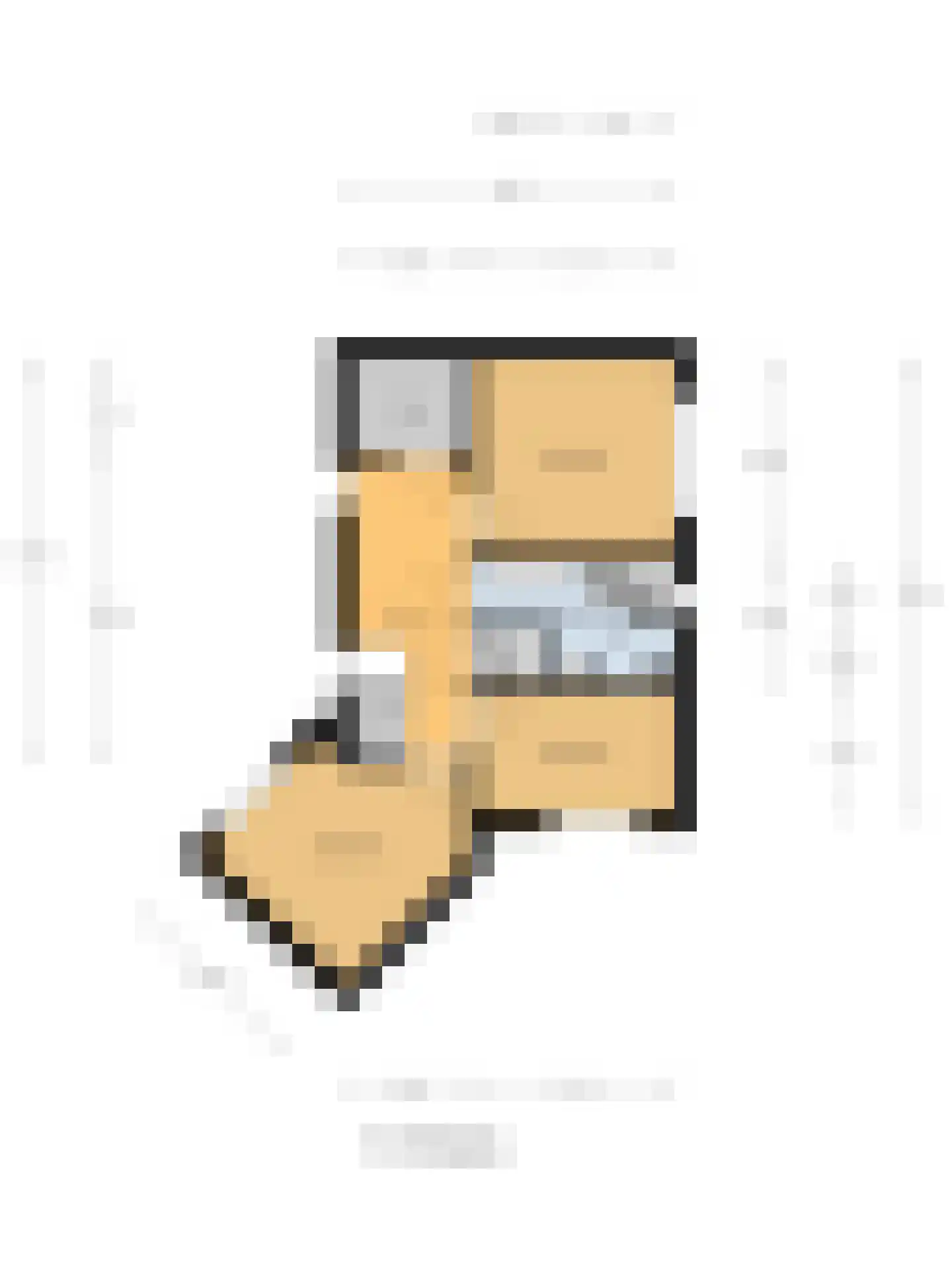Wissenkerkepad 21 Arnhem thumbnail 47