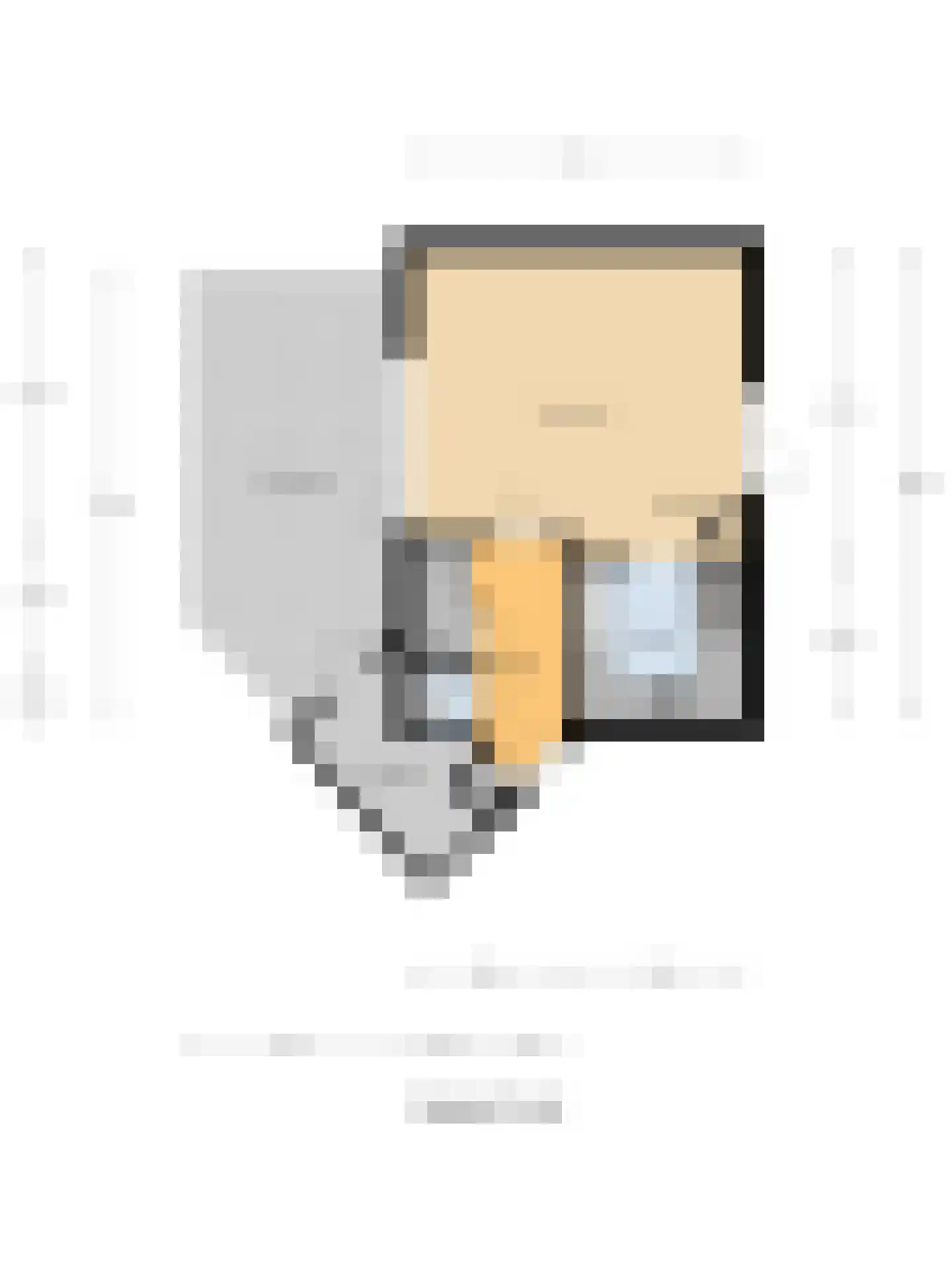 Wissenkerkepad 21 Arnhem thumbnail 48