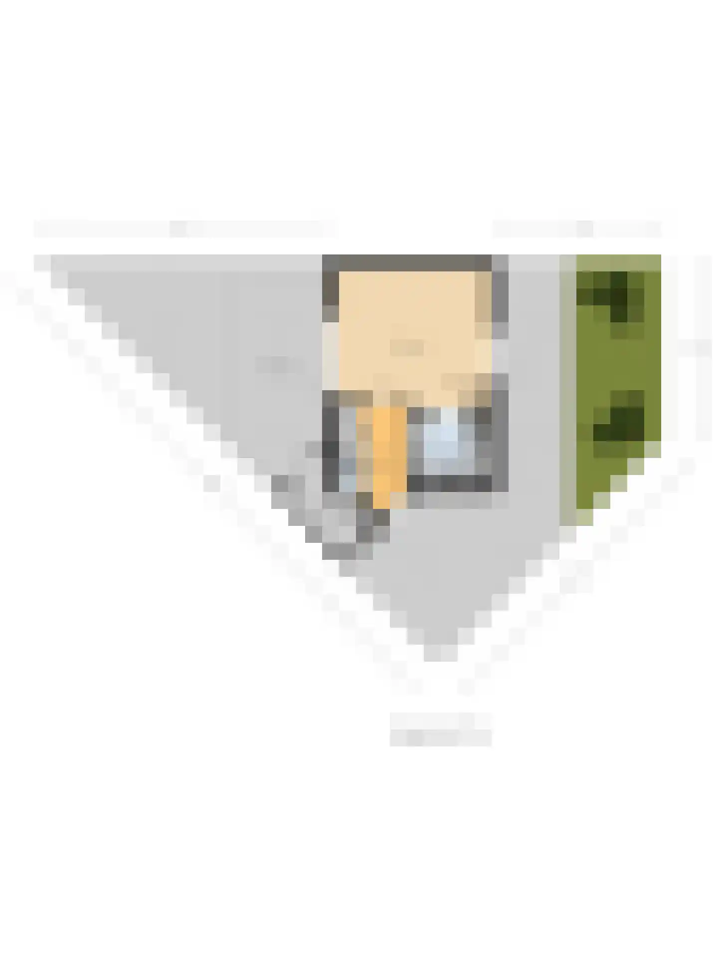 Wissenkerkepad 21 Arnhem thumbnail 49