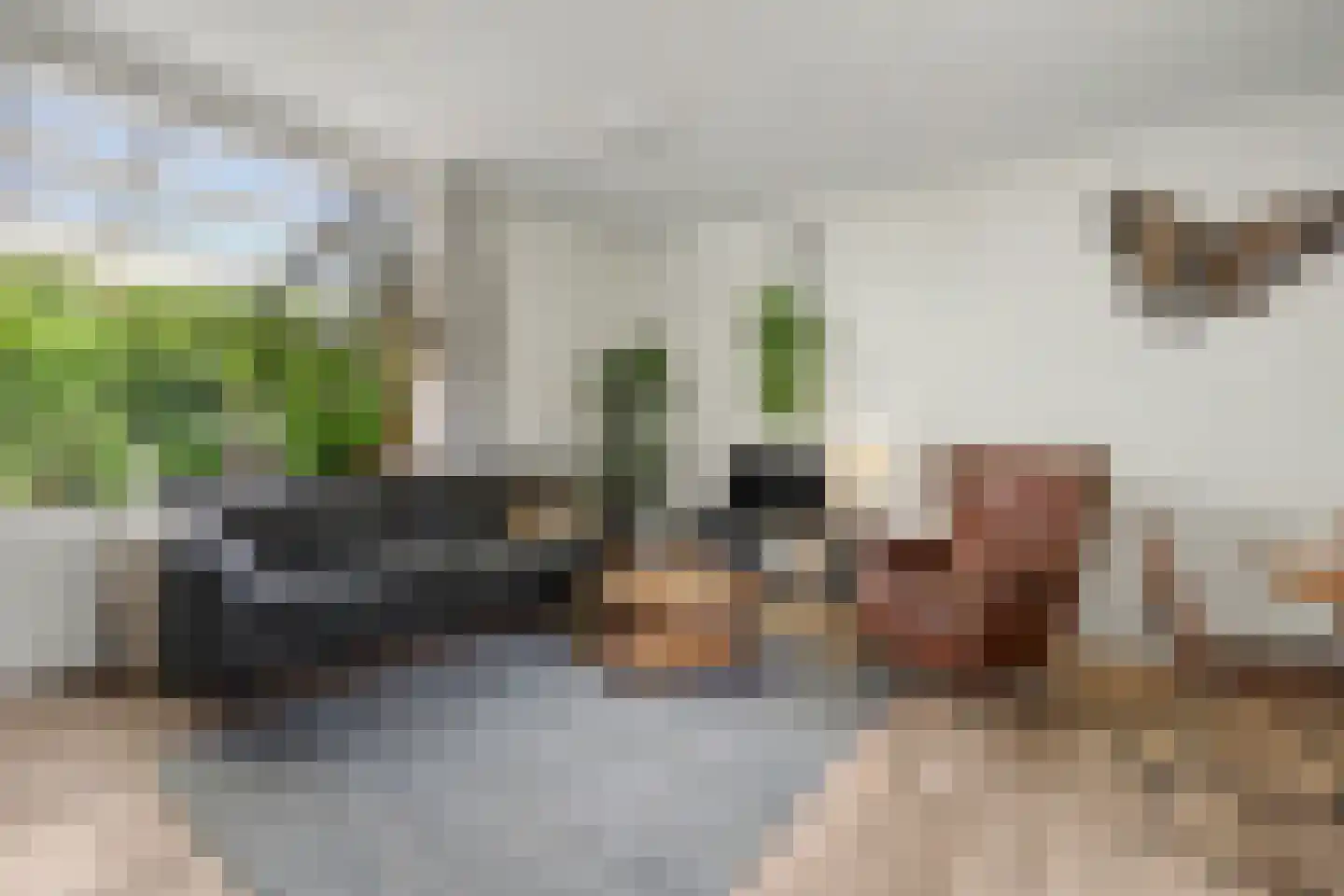 Wissenkerkepad 21 Arnhem thumbnail 6