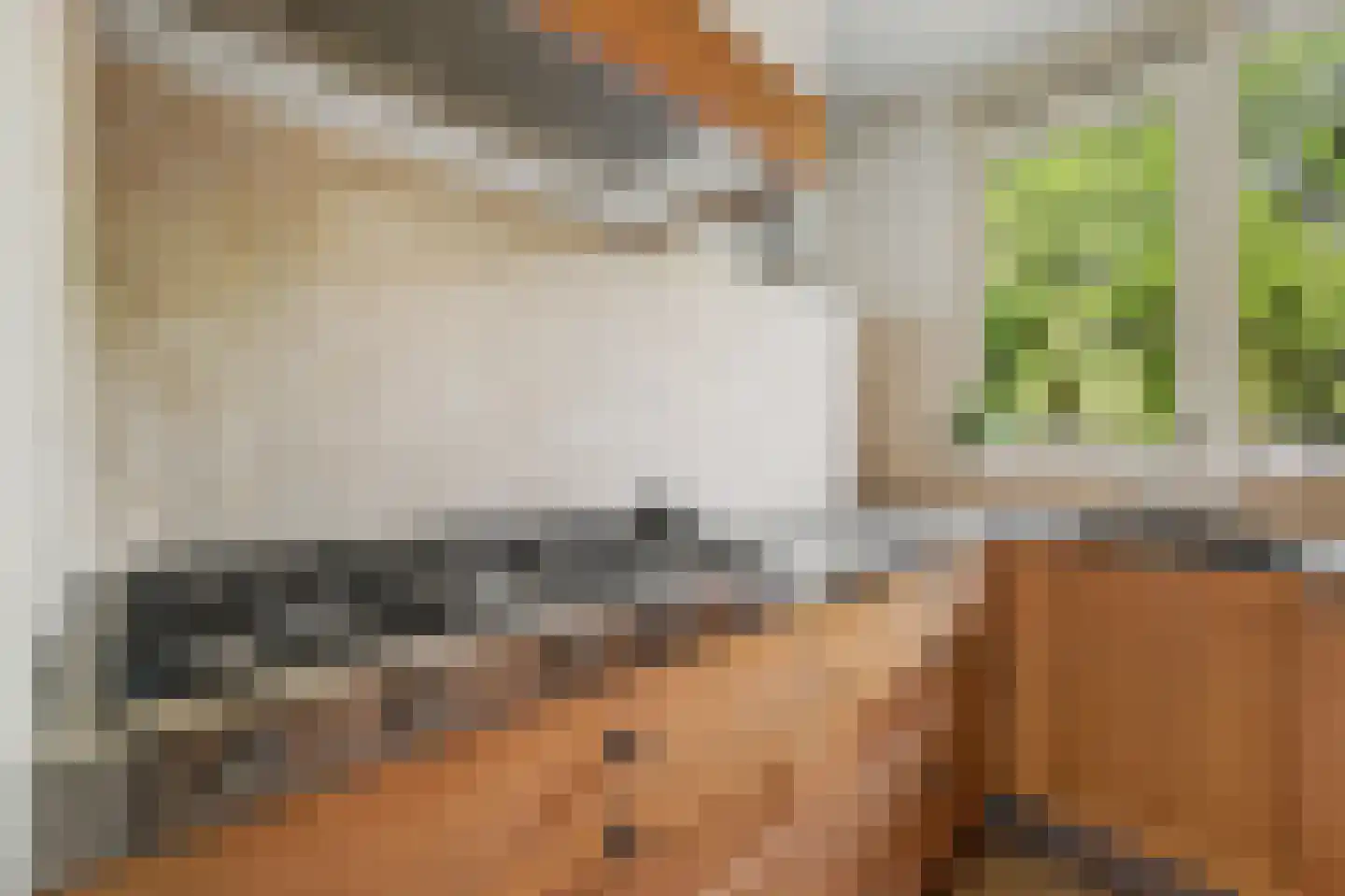 Wissenkerkepad 21 Arnhem thumbnail 8