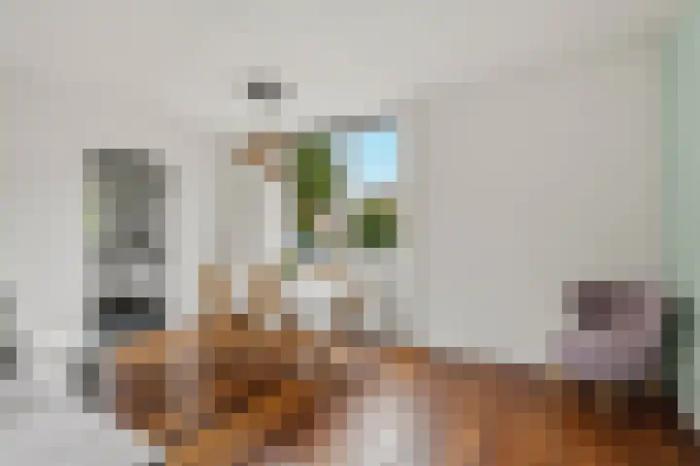 Wissenkerkepad 31 Arnhem thumbnail 11