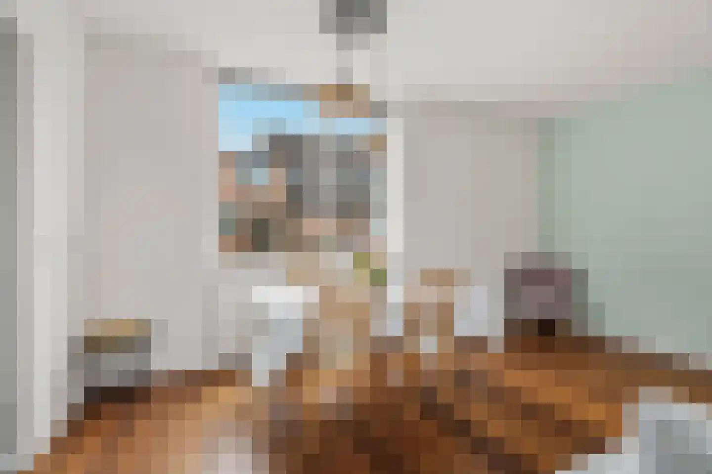 Wissenkerkepad 31 Arnhem thumbnail 12