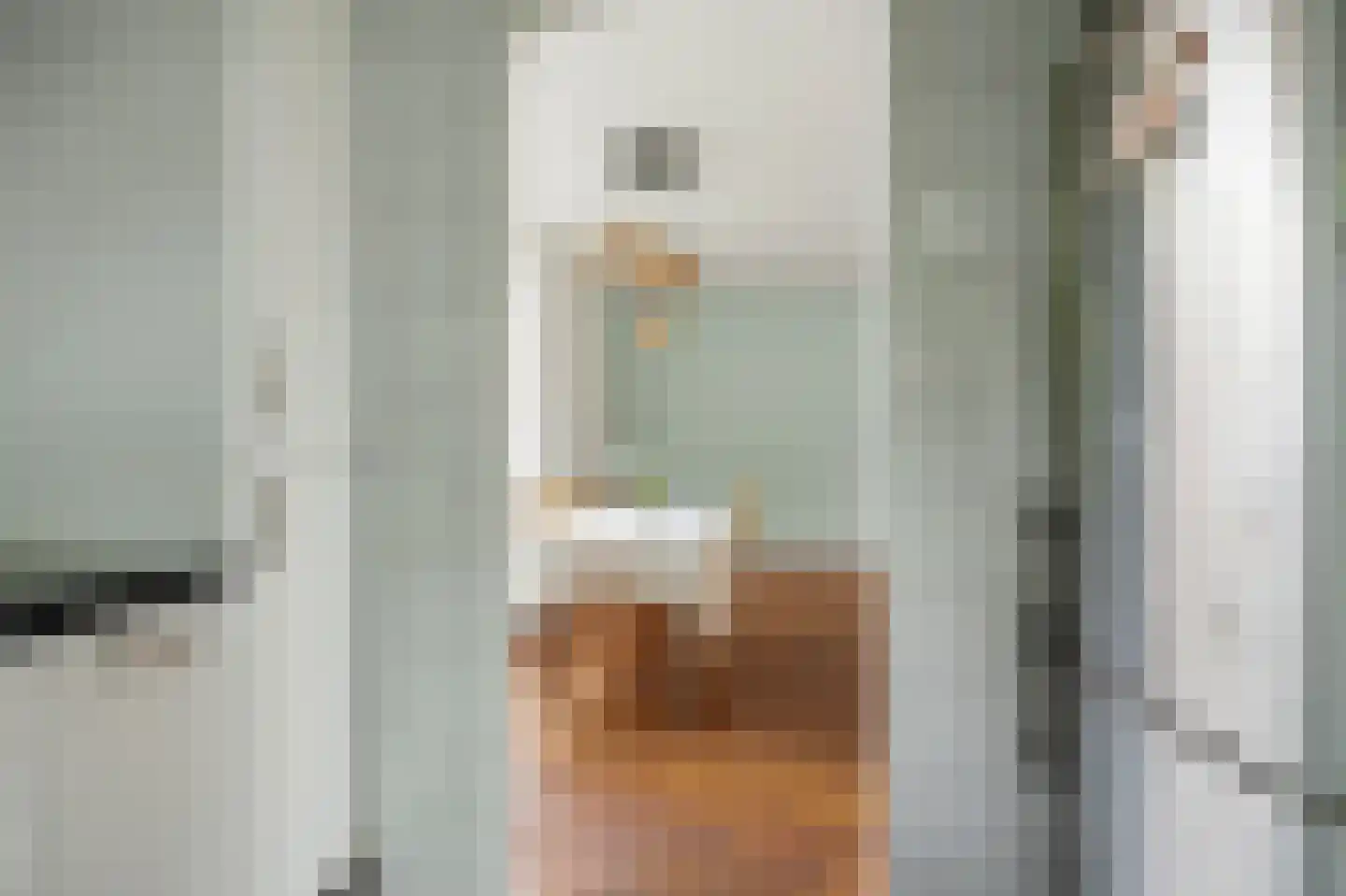 Wissenkerkepad 31 Arnhem thumbnail 13