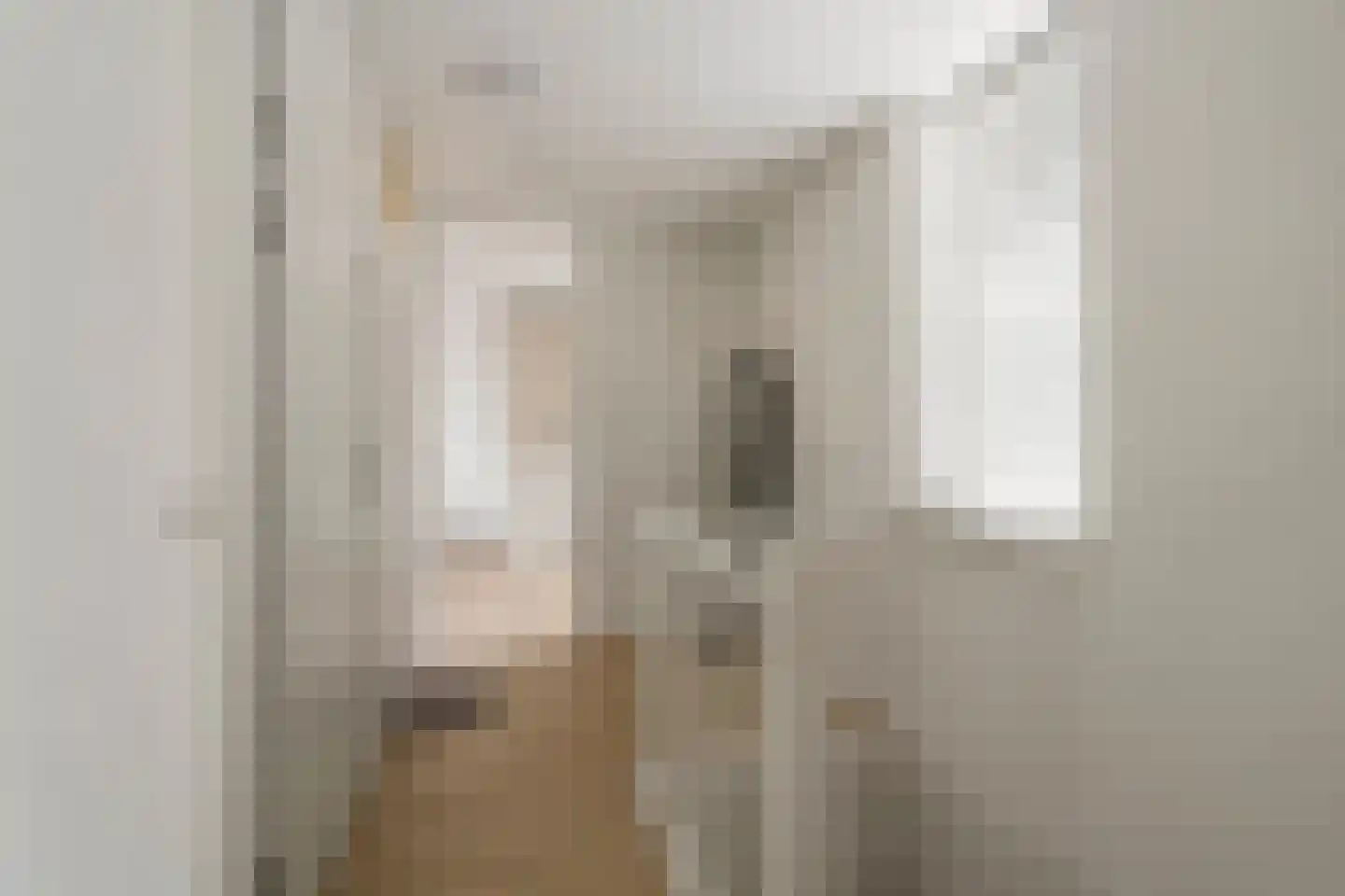 Wissenkerkepad 31 Arnhem thumbnail 14