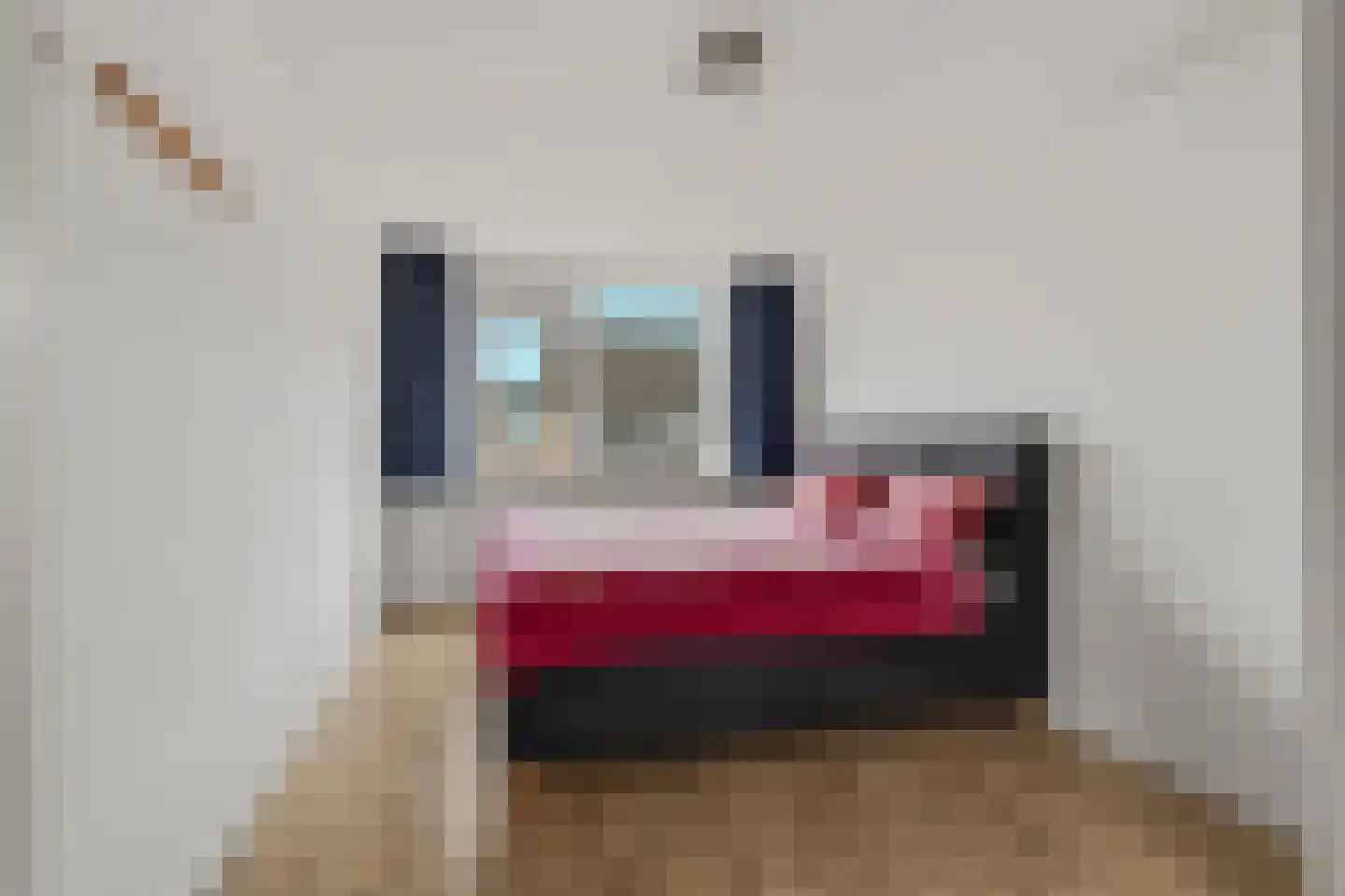 Wissenkerkepad 31 Arnhem thumbnail 15