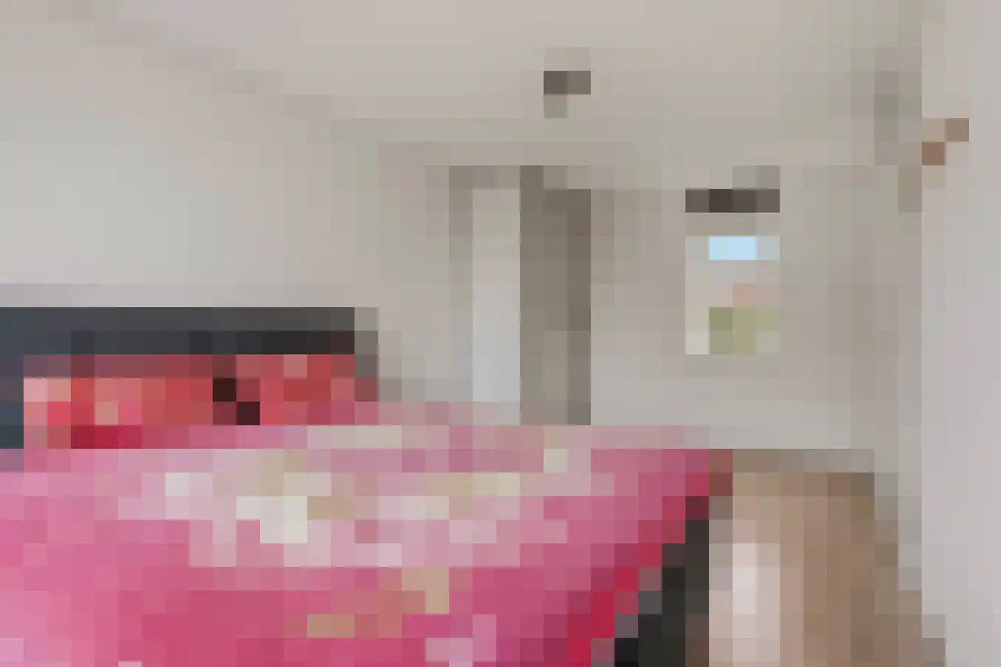 Wissenkerkepad 31 Arnhem thumbnail 16