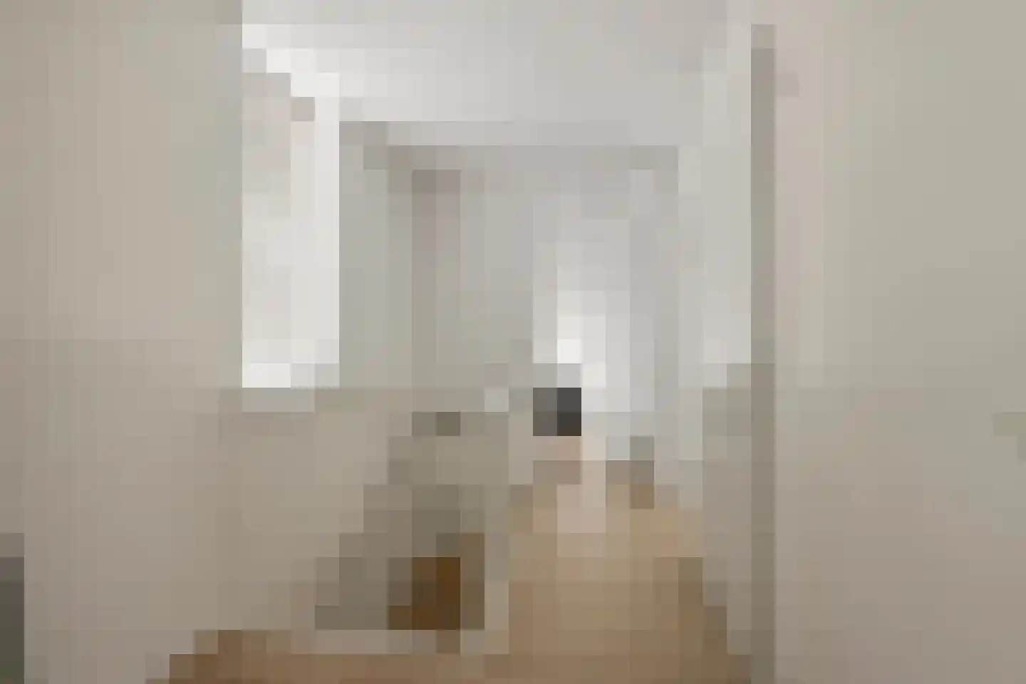 Wissenkerkepad 31 Arnhem thumbnail 17
