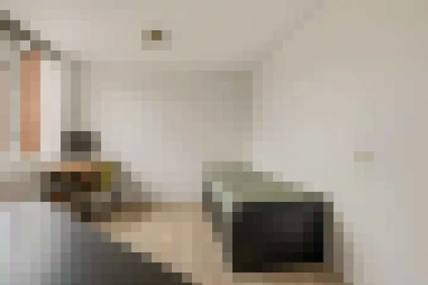 Wissenkerkepad 31 Arnhem thumbnail 18