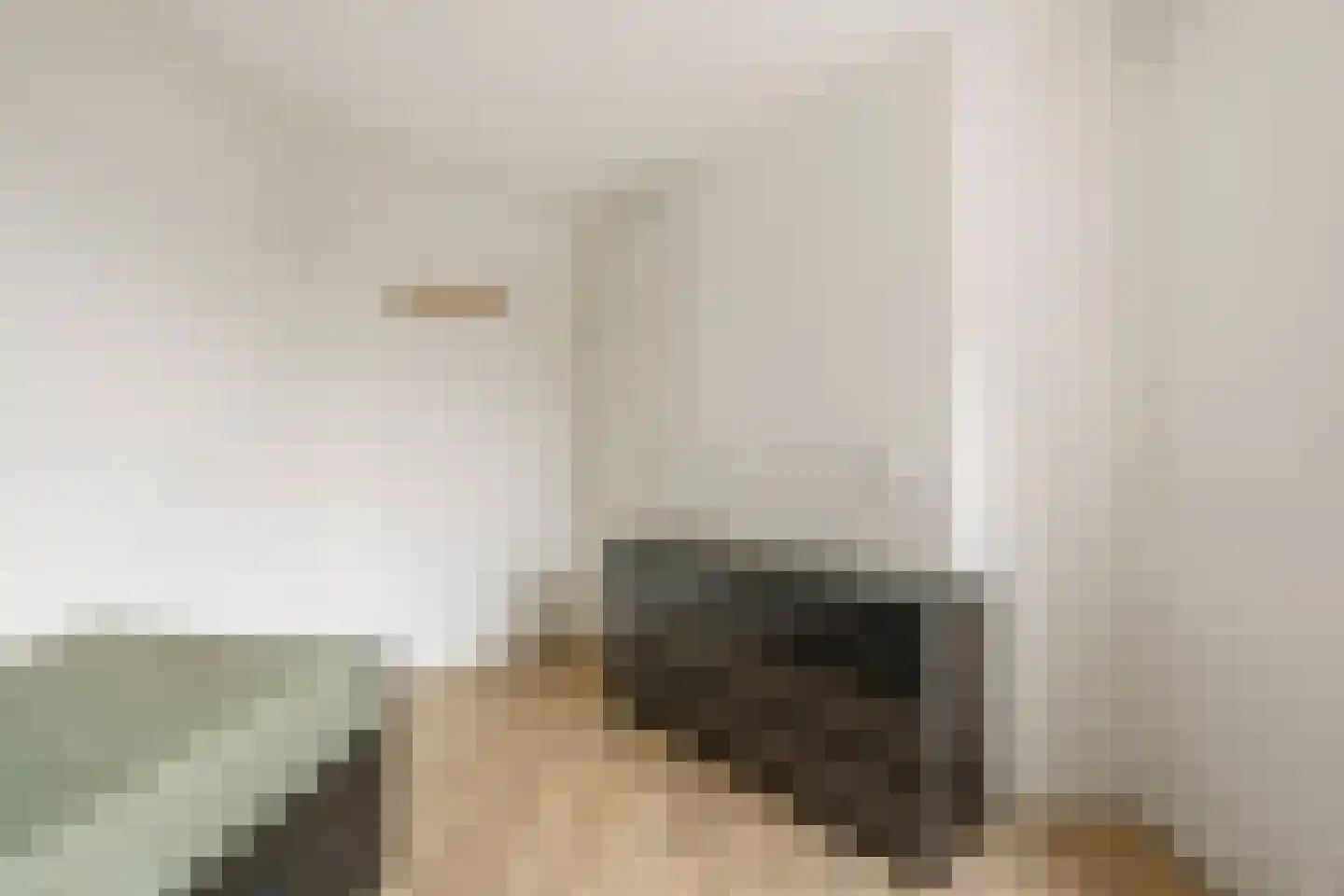 Wissenkerkepad 31 Arnhem thumbnail 19