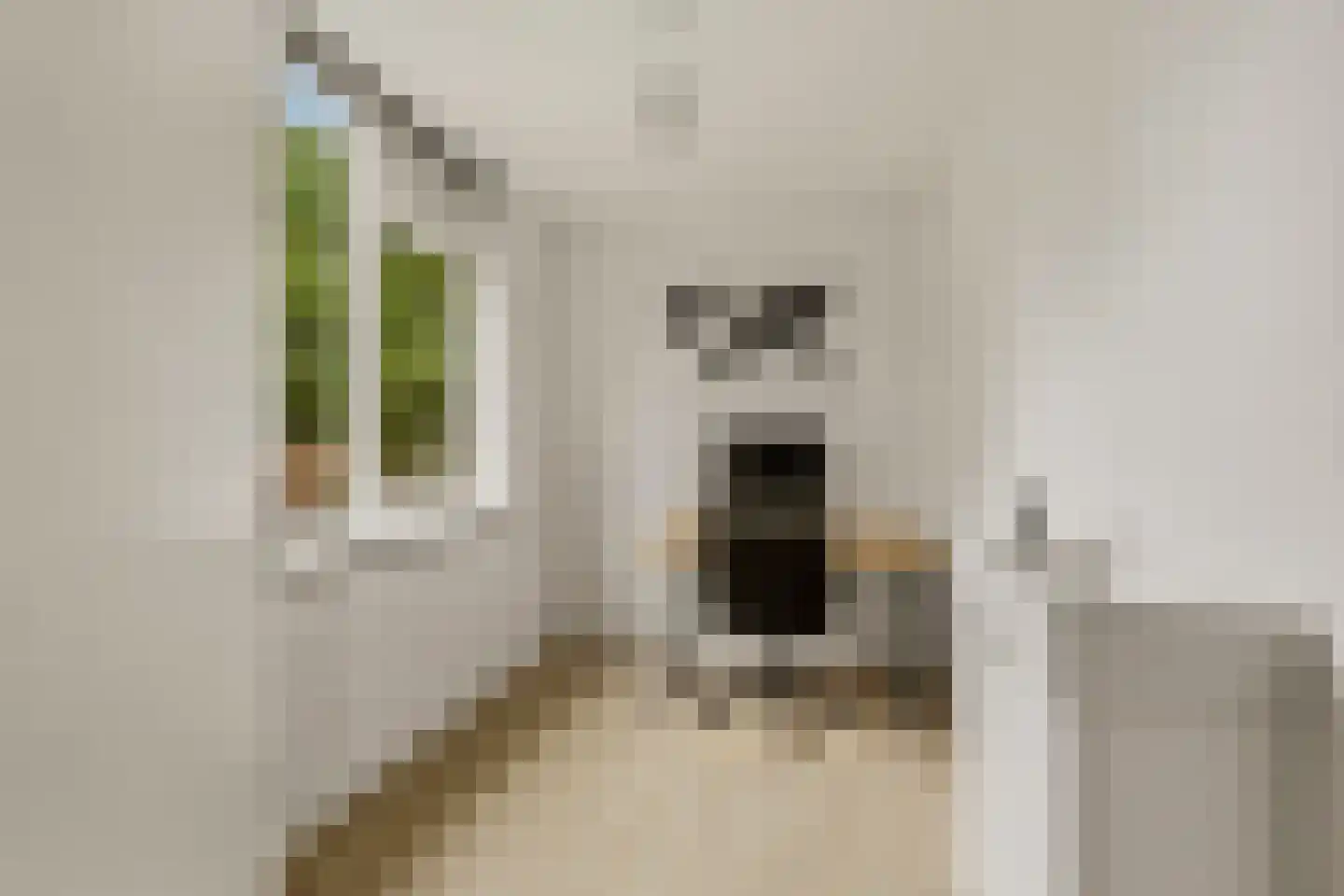 Wissenkerkepad 31 Arnhem thumbnail 20