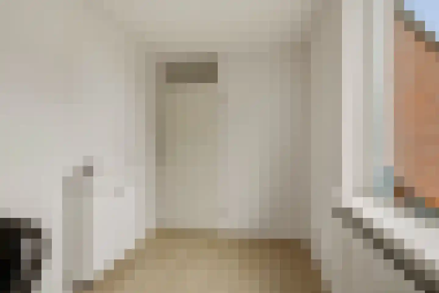 Wissenkerkepad 31 Arnhem thumbnail 21