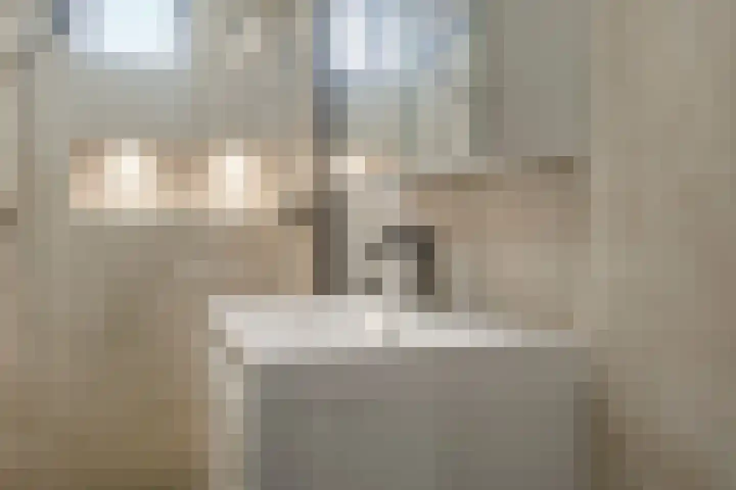 Wissenkerkepad 31 Arnhem thumbnail 22