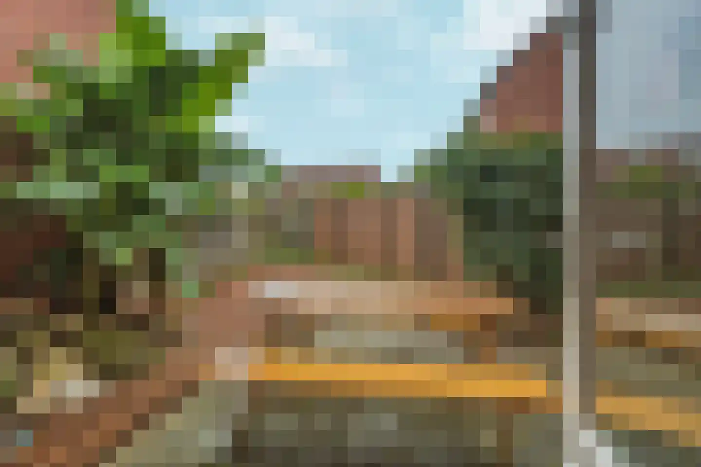 Wissenkerkepad 31 Arnhem thumbnail 25