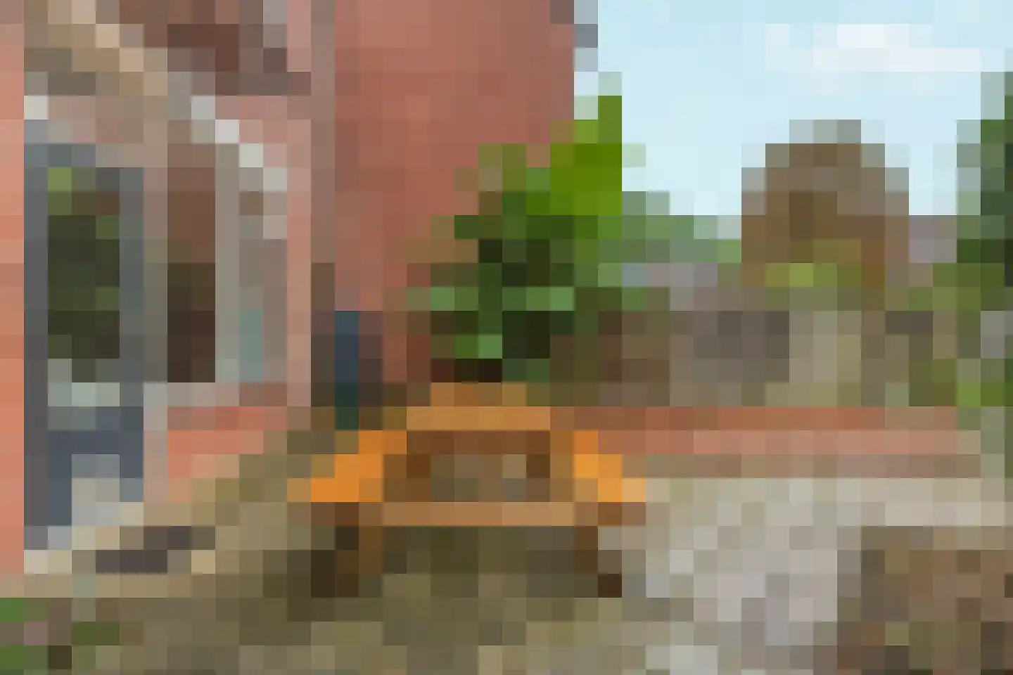 Wissenkerkepad 31 Arnhem thumbnail 26