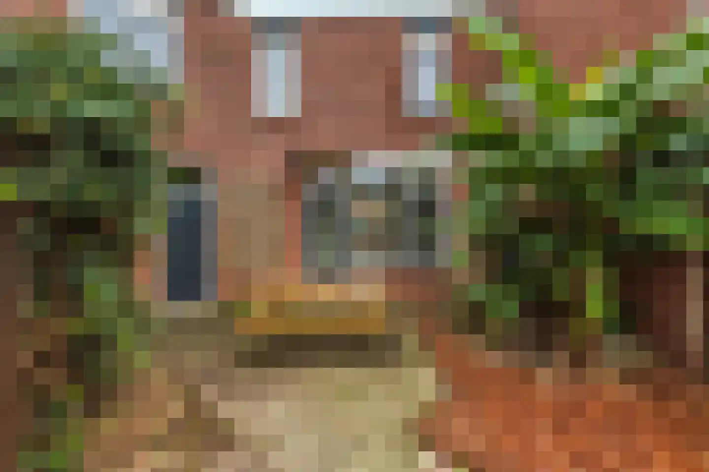 Wissenkerkepad 31 Arnhem thumbnail 27
