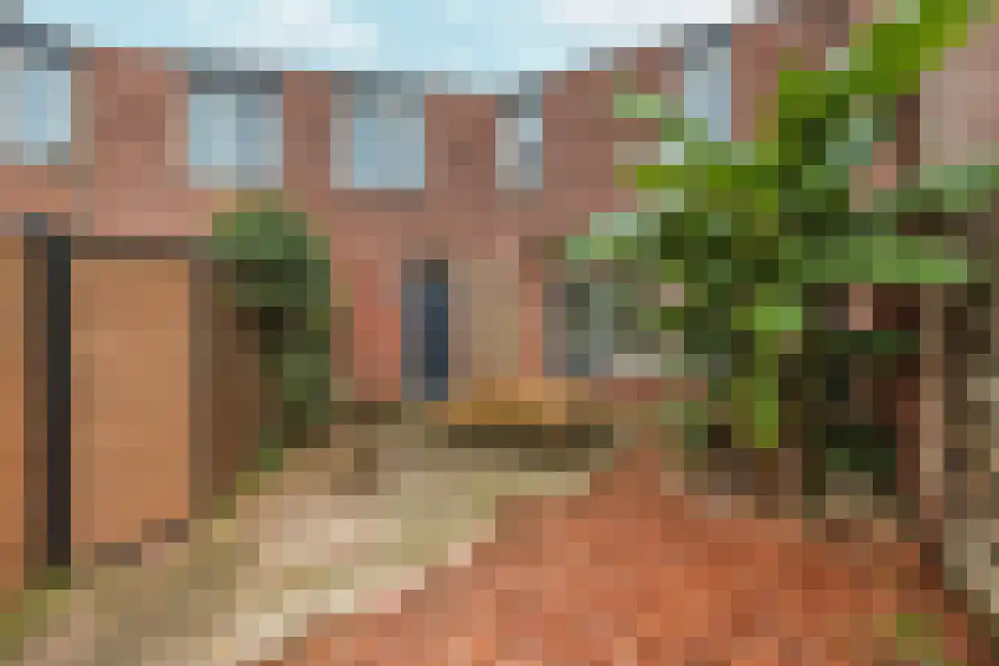 Wissenkerkepad 31 Arnhem thumbnail 28