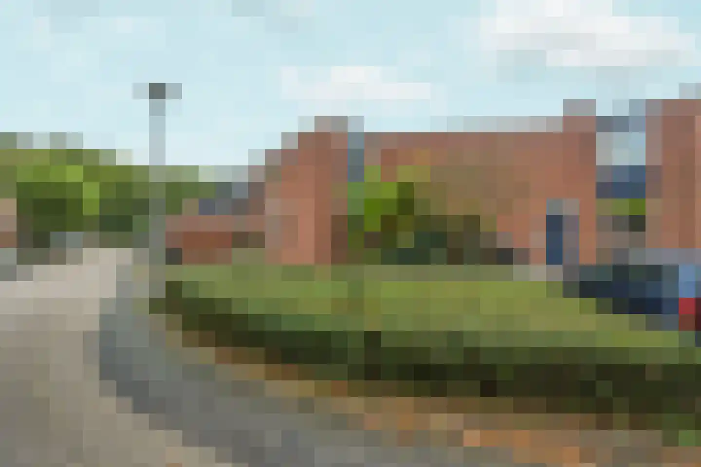 Wissenkerkepad 31 Arnhem thumbnail 29